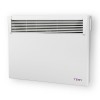 Конвектор TESY HeatEco CN 031 150 EI CLOUD W, 1500W, Електронен термостат